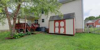 791 Colin Ct (For Rent) Gallery 47