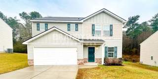 224 Indian Lake Trail Gallery 1