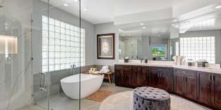 54435 Southern Hills Gallery 30