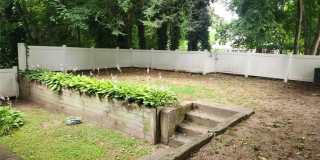 276 Franklin Turnpike Gallery 23