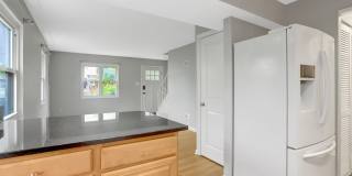 2340 FAIRVIEW Terrace Gallery 7