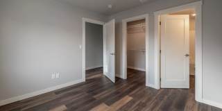 14th Street Townhomes Gallery 13