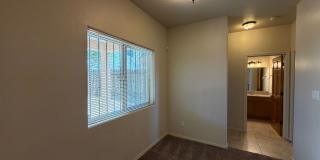3 Bedroom Town Home Available Near 4th Street SW & Bridge Blvd SW! Gallery 22