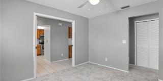 1203 SW 48th Terrace Gallery 17