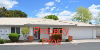 Charming & Desirable Aspen Shadows 2-bedroom, 2-bath contact Property Pros Property Management Gallery 1
