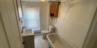3527 INDIAN QUEEN LANE Gallery 11