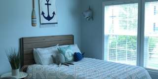 272 Mayfield Drive Gallery 20