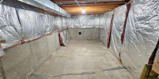 11321 CLASSICAL Lane Gallery 50