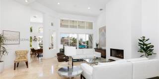 954 Sanibel Dr Gallery 7