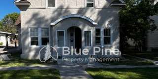252 North Shilling Avenue Gallery 1