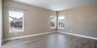 8963 Backgammon Drive Gallery 22
