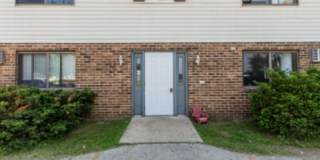 1534 Moraine Terrace - 4 1534 Moraine Terrace - 4 Gallery 12