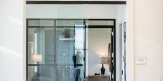 Alta Town Center Gallery 39