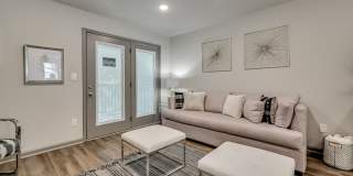 Forest Hills Racquet Club Gallery 22