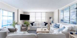 2600 N Flagler Drive unit: 611 Gallery 3