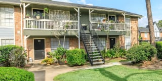 Arbor Pines Villas Gallery 3