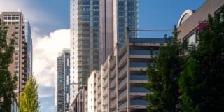 West Edge Gallery 34