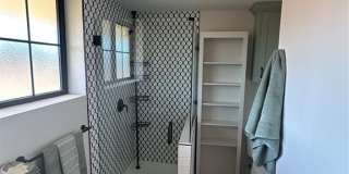 5400 Ridgeline Drive Gallery 25