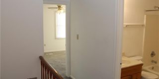 44 Lucinda Court Gallery 19