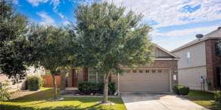 433 Stonebrook Drive Gallery 1