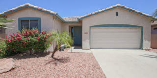 19473 N 110th Avenue Gallery 23