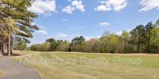 1713 Kudrow Lane - 1 Gallery 41