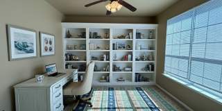 3-Bedroom House for Rent in Killeen Gallery 4