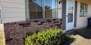 448 South 10th Gallery 1