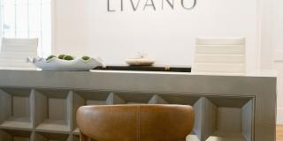 Livano at Town Madison Gallery 36