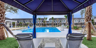 Rivermoor West Apartments Gallery 25