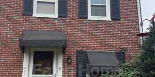 903 Green Terrace Gallery 1
