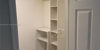 2020 NE 11th Place Gallery 22