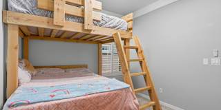 14853 OLDENBERG Court Gallery 9