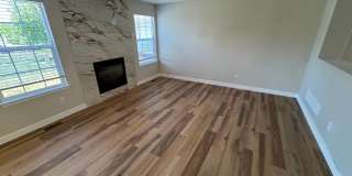 Completely Remodeled Home in Englewood Completely Remodeled Home in Englewood Gallery 6