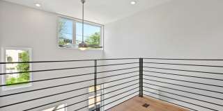 2002 E 7th St #246, Austin, Texas 78702 Gallery 20