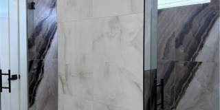 221 SW 25th Avenue Gallery 15