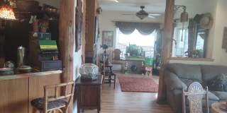 3445 Ne 40th Ct. Gallery 6