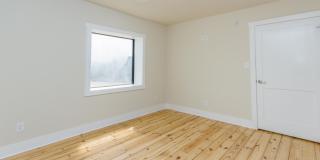 106 N Main Street, Unit 1, Hopewell Gallery 9