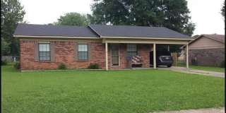 13 Pheasant Run Drive Gallery 1