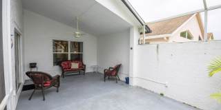 5055 Robino Circle Gallery 23