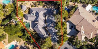 7258 Loma Alta Circle Gallery 4