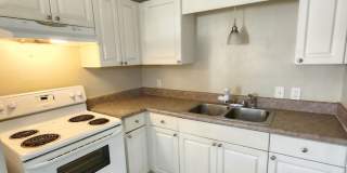 5501 Mayfair Dr. Pensacola, FL 32506. MOVE IN SPECIAL: HALF OFF first full month of rent!!! Gallery 7