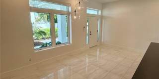 1359 HARBOR DRIVE Gallery 12