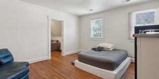 6805 Baltimore Avenue 6805 Baltimore Avenue Gallery 5