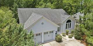 25 Kingswood Circle Gallery 3