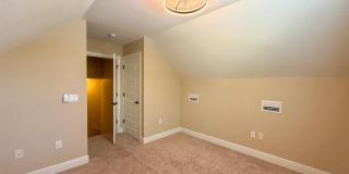 5573 Nate Ln Gallery 31
