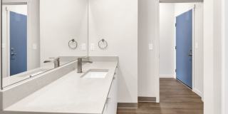 Luxurious Studios with Rooftop Deck and Secured Entry! Gallery 11