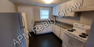 Renovated two bedroom near Harden Street - 50% off first month's rent! Gallery 5