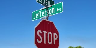 Jefferson 1301 Gallery 3