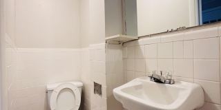 3117 Galimore Drive Gallery 24